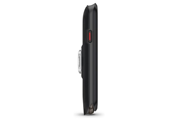 COMPTEUR GPS GARMIN EDGE 1040 SOLAR – Image 5