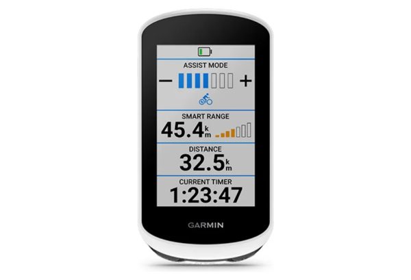 COMPTEUR GPS GARMIN EDGE EXPLORE 2 – Image 5