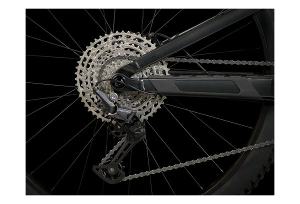 TREK TOP FUEL 5 SHIMANO DEORE 12V 29'' 2023 – Image 6