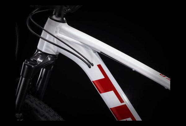 TREK X-CALIBER 8 SHIMANO DEORE XT 12V 29'' 2022 – Image 6