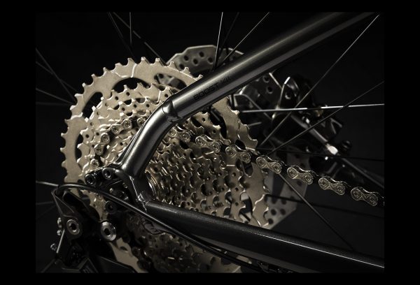 TREK ROSCOE 6 27.5+ SHIMANO DEORE 10V LITHIUM 2023 – Image 6