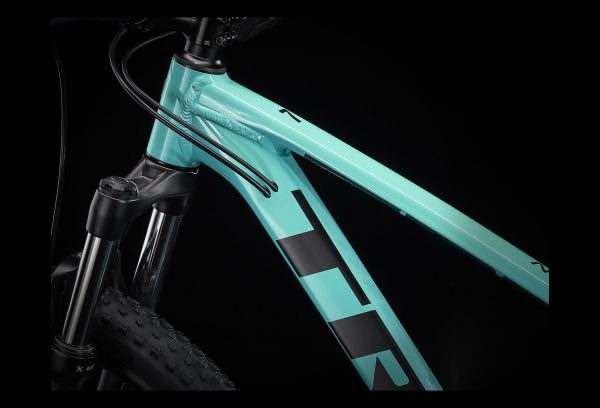 TREK MARLIN 7 SHIMANO DEORE 10V 29'' 2023 – Image 6