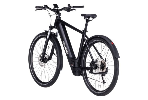 CUBE NURIDE HYBRID PRO ALLROAD 750 2023 – Image 6