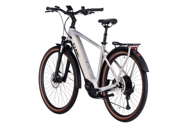 CUBE TOURING HYBRID PRO 625  2023 – Image 6