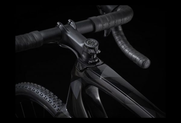 TREK BOONE 6 DISC HIMANO GRX 11V 700 MM 2022 – Image 6