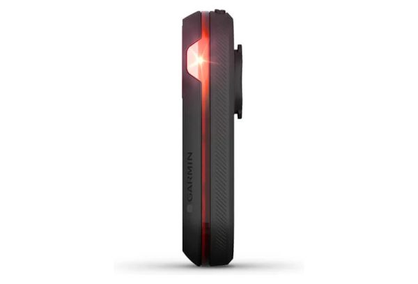 GARMIN VARIA RADAR RTL 515 – Image 6