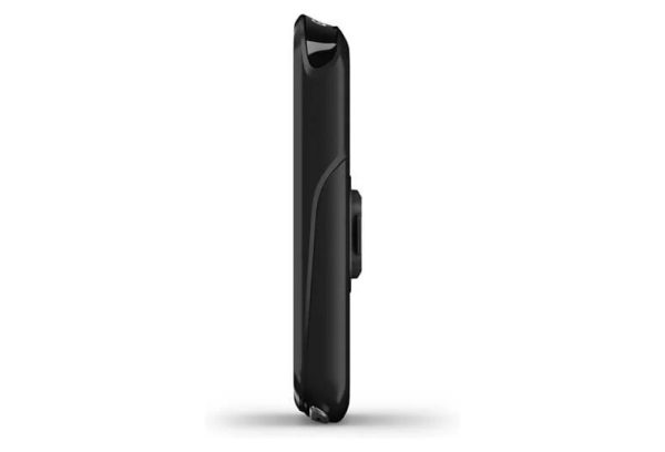 GARMIN EDGE 1030 PLUS – Image 6