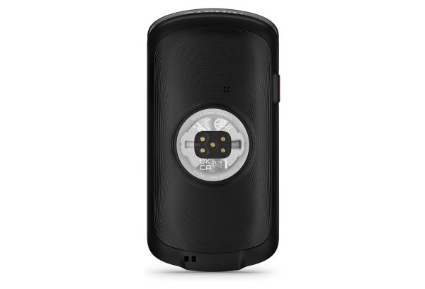 COMPTEUR GPS GARMIN EDGE 1040 SOLAR – Image 6