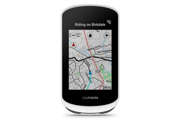 COMPTEUR GPS GARMIN EDGE EXPLORE 2 – Image 6