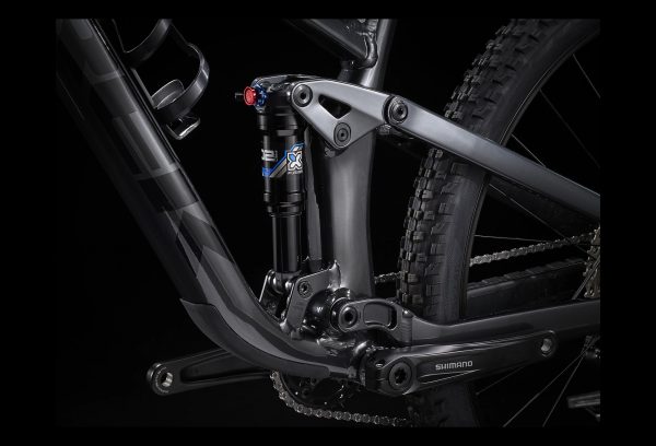 TREK TOP FUEL 5 SHIMANO DEORE 12V 29'' 2023 – Image 7