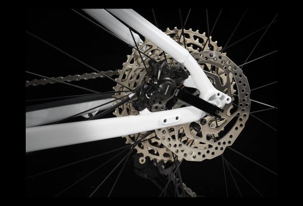 TREK X-CALIBER 8 SHIMANO DEORE XT 12V 29'' 2022 – Image 7