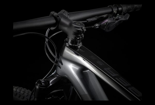 TREK PROCALIBER 9.5 29'' SHIMANO DEORE 12V LITHIUM 2022 – Image 7
