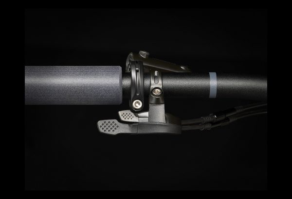 TREK SUPERCALIBER 9.7 SHIMANO SLX XT 12V 29'' 2022 – Image 7