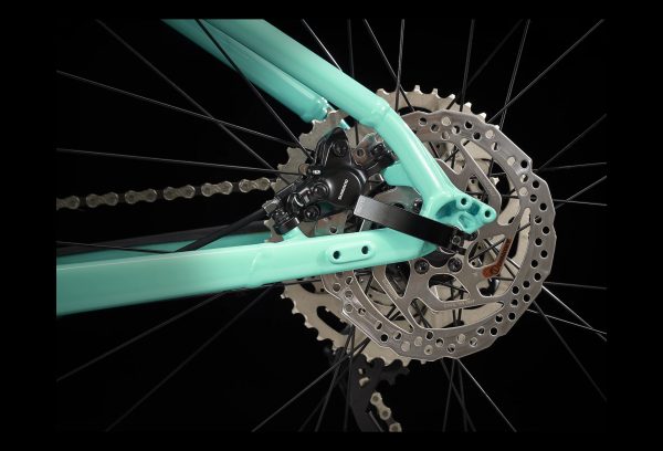 TREK MARLIN 7 SHIMANO DEORE 10V 29'' 2023 – Image 7