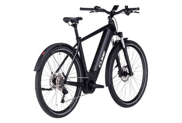 CUBE NURIDE HYBRID PRO ALLROAD 750 2023 – Image 7