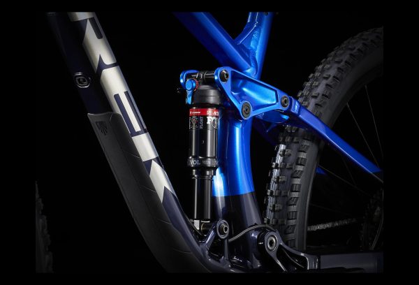 TREK FUEL EX 8 SHIMANO XT 12V 29'' 2023 – Image 7