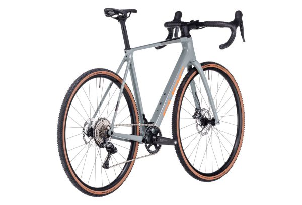 CUBE CROSS RACE C:62 – Image 7