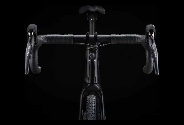 TREK BOONE 6 DISC HIMANO GRX 11V 700 MM 2022 – Image 7