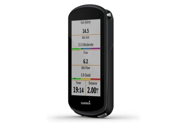 GARMIN EDGE 1030 PLUS – Image 7