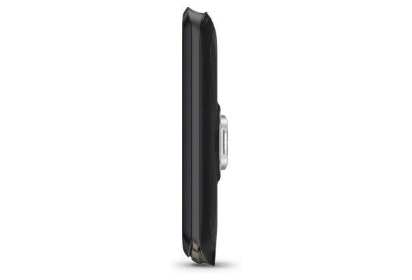 COMPTEUR GPS GARMIN EDGE 1040 SOLAR – Image 7
