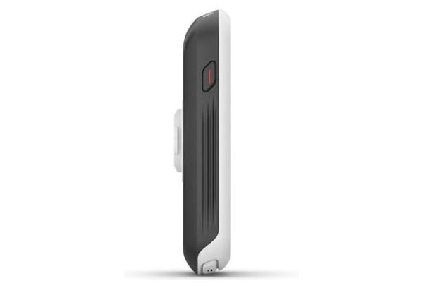 GARMIN GPS EDGE EXPLORE BLANC – Image 6