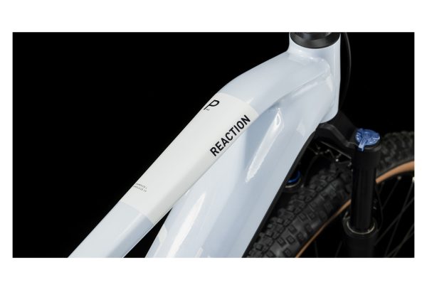CUBE REACTION HYBRID PRO 750 SHIMANO DEORE 11V 750 WH 29'' 2023 – Image 8
