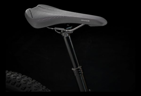 TREK ROSCOE 6 27.5+ SHIMANO DEORE 10V LITHIUM 2023 – Image 8