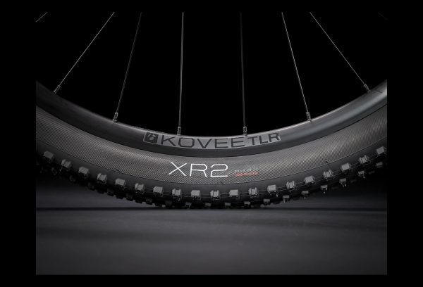 TREK PROCALIBER 9.5 29'' SHIMANO DEORE 12V LITHIUM 2022 – Image 8