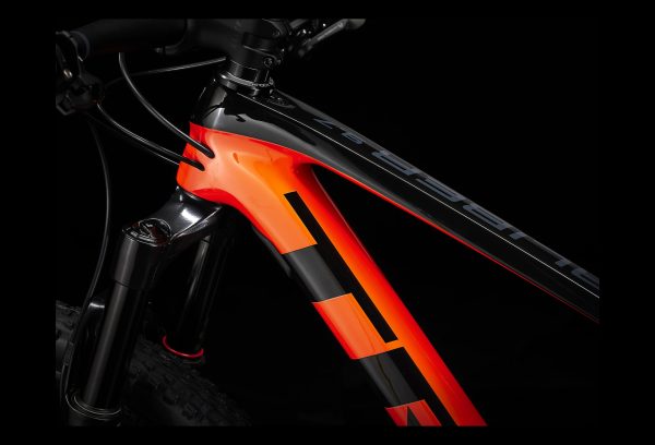 TREK PROCALIBER 9.7 SRAM GX EAGLE 12V 29''  2023 – Image 8
