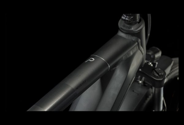 CUBE NURIDE HYBRID PRO ALLROAD 750 2023 – Image 8