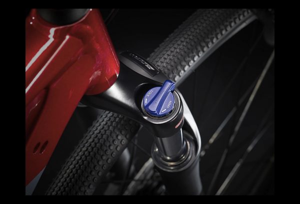 TREK DUAL SPORT 3 SHIMANO DEORE 10V 700 MM 2022 – Image 8