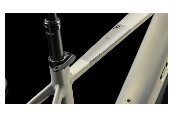 CUBE TOURING HYBRID PRO 625  2023 – Image 8