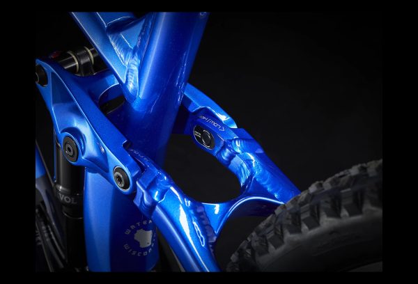 TREK FUEL EX 8 SHIMANO XT 12V 29'' 2023 – Image 8