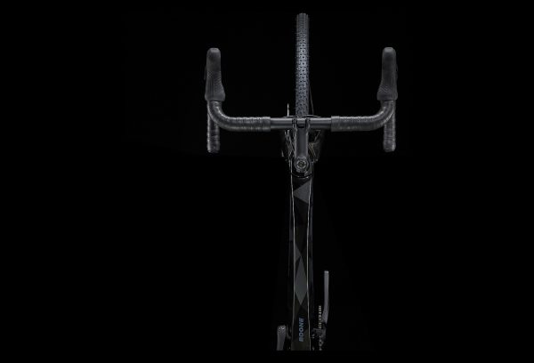 TREK BOONE 6 DISC HIMANO GRX 11V 700 MM 2022 – Image 8