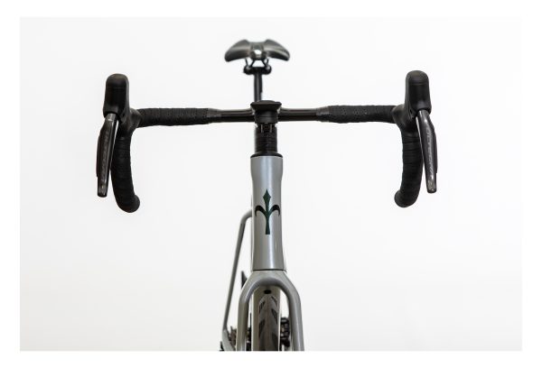WILIER TRIESTINA FILANTE HYBRIDSHIMANO ULTEGRA DI2 12V 236 WH 700 MM 2023 – Image 8