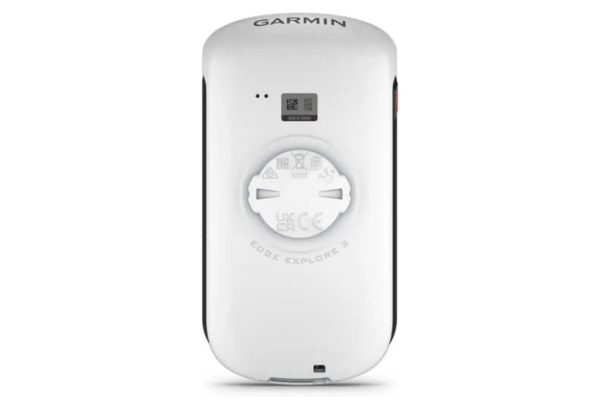 COMPTEUR GPS GARMIN EDGE EXPLORE 2 – Image 8