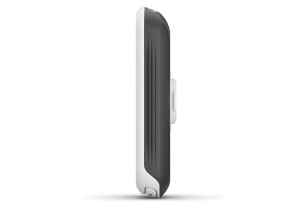 GARMIN GPS EDGE EXPLORE BLANC – Image 7