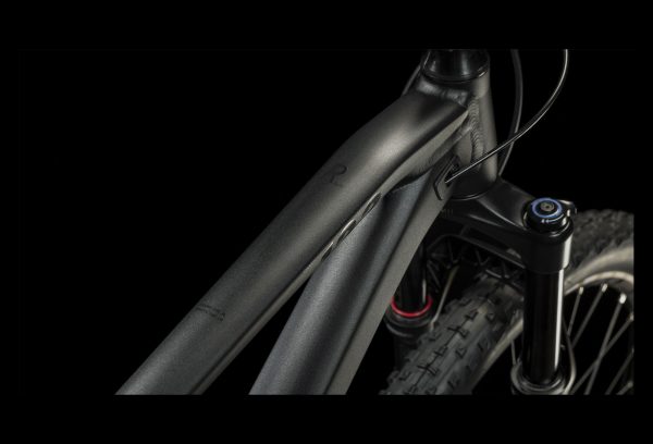CUBE STEREO ONE22 RACE SHIMANO DEORE/XT 12V 29'' 2023 – Image 8