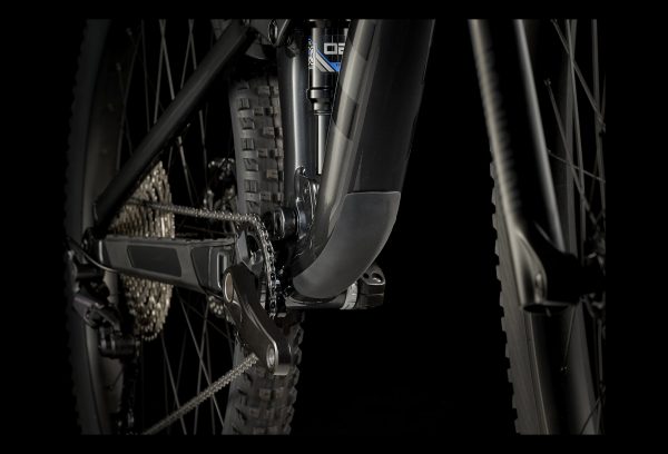 TREK TOP FUEL 5 SHIMANO DEORE 12V 29'' 2023 – Image 9