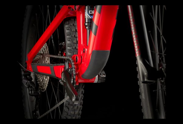 TREK TOP FUEL 5 SHIMANO DEORE 12V 29'' 2022 – Image 9
