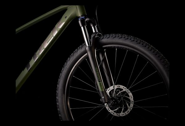 TREK MARLIN 6 SHIMANO DEORE 10V 29'' 2023 – Image 9