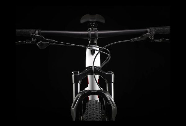 TREK X-CALIBER 8 SHIMANO DEORE XT 12V 29'' 2022 – Image 9