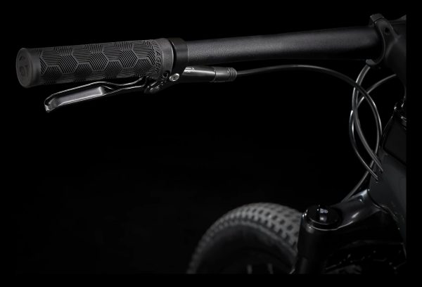 TREK PROCALIBER 9.5 29'' SHIMANO DEORE 12V LITHIUM 2022 – Image 9