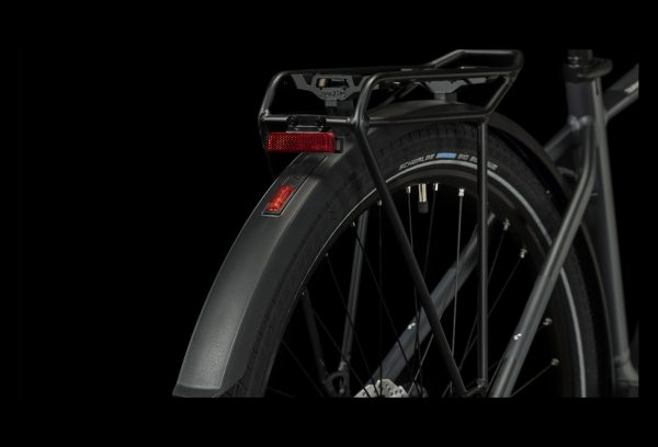 CUBE TOURING HYBRID ONE 2023 – Image 9