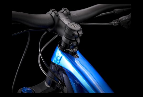 TREK FUEL EX 8 SHIMANO XT 12V 29'' 2023 – Image 9