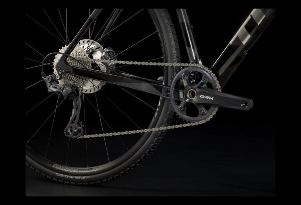 TREK BOONE 6 DISC HIMANO GRX 11V 700 MM 2022 – Image 9