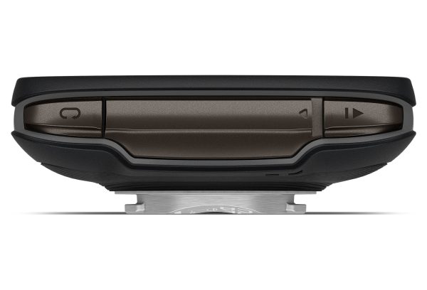 COMPTEUR GPS GARMIN EDGE 1040 SOLAR – Image 9