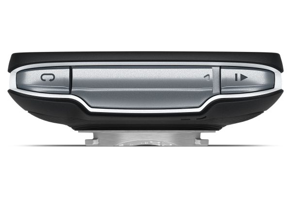 GARMIN EDGE 1040 BUNDLE – Image 9