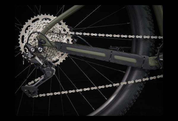 TREK MARLIN 6 SHIMANO DEORE 10V 29'' 2023 – Image 10