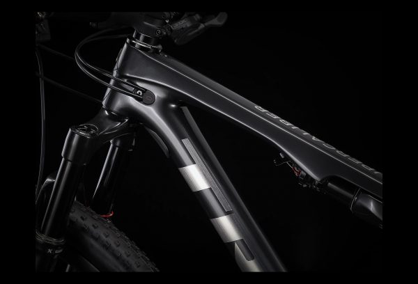 TREK SUPERCALIBER 9.7 SHIMANO SLX XT 12V 29'' 2022 – Image 10
